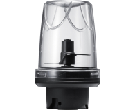 Electrolux ESB2900 - 1387783 - zdjęcie 10